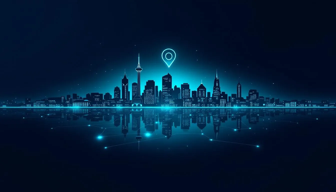 Agence Web à Nantes : Comment choisir le bon partenaire pour votre site WordPress ?