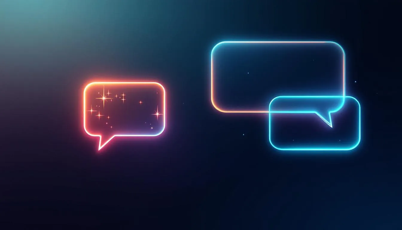 ChatGPT pour les entreprises : 10 cas d'usage concrets