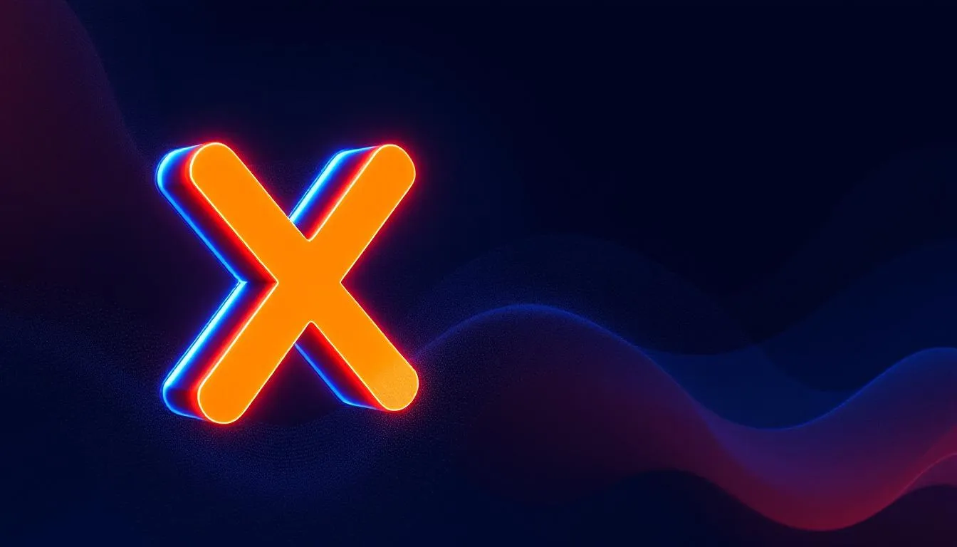 Claude (Anthropic) : pourquoi cette IA change la donne pour les pros