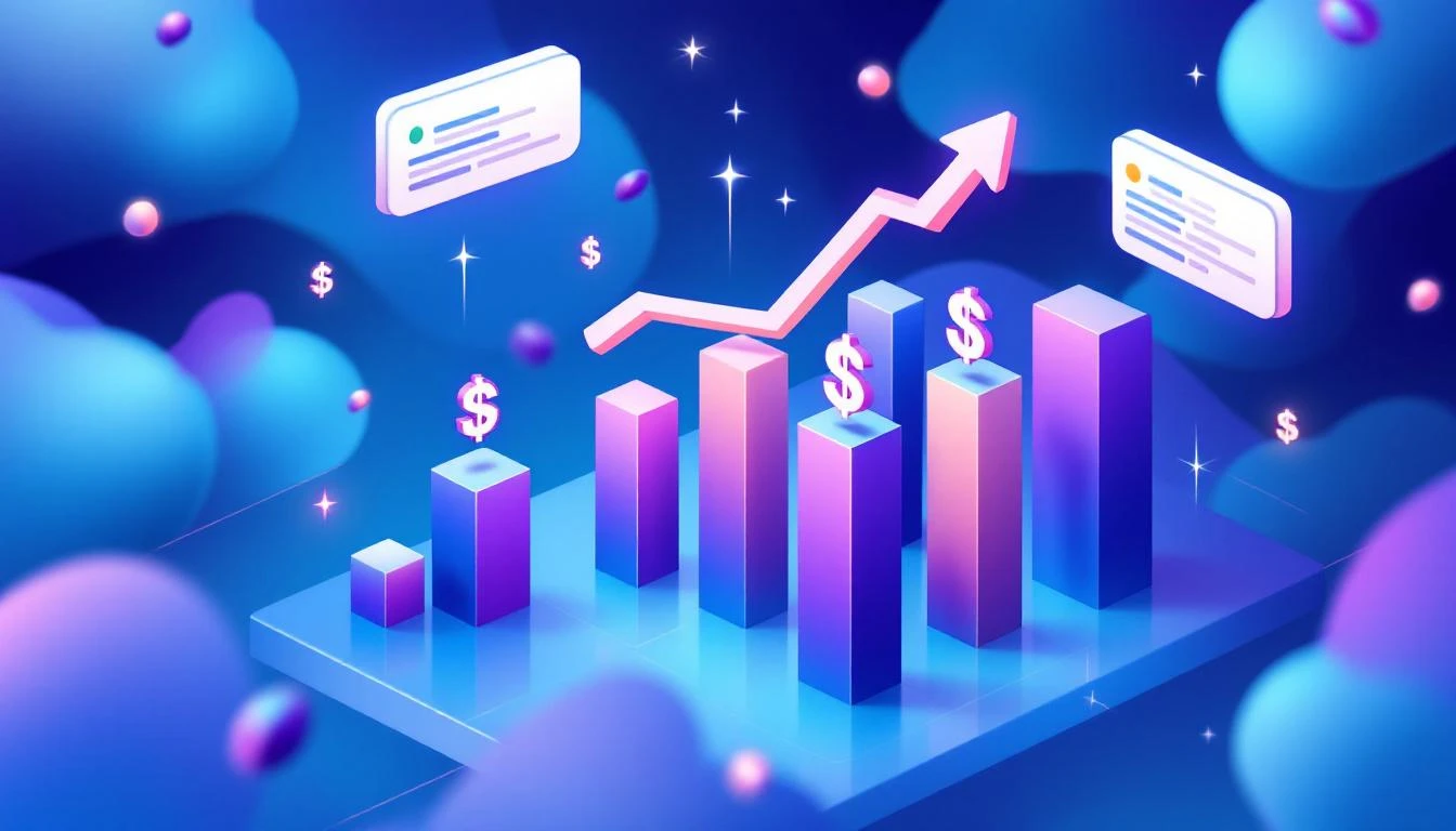 Google Ads : comment ça marche ? Le guide complet 2026