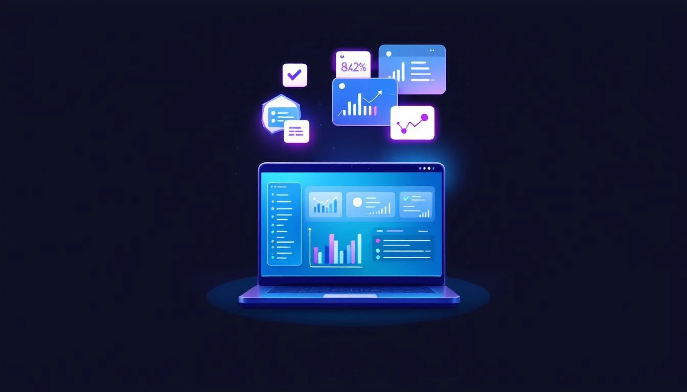 HubSpot vs Salesforce vs Pipedrive : comparatif CRM 2026