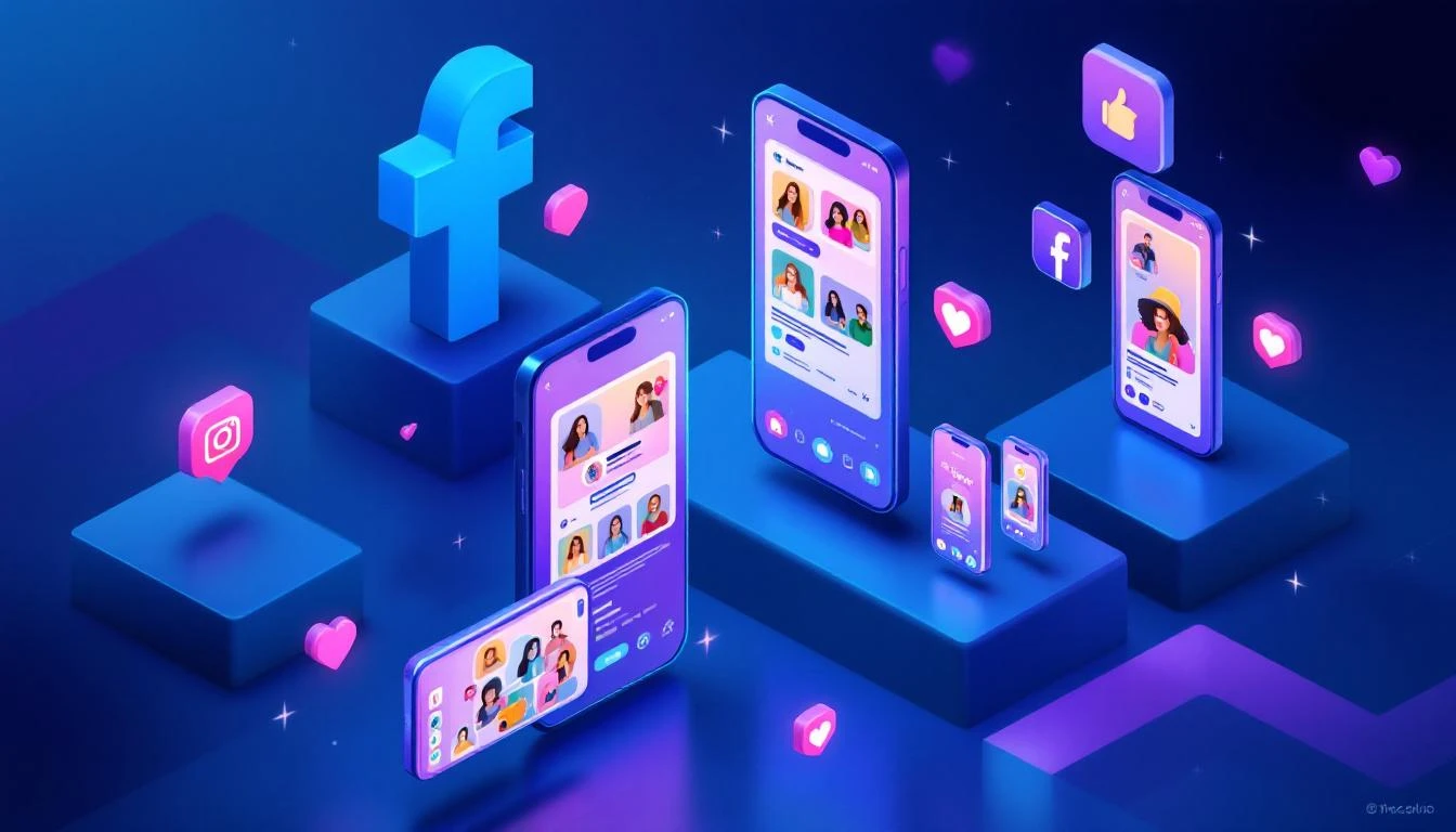 Meta Ads (Facebook & Instagram) : le guide débutant 2026