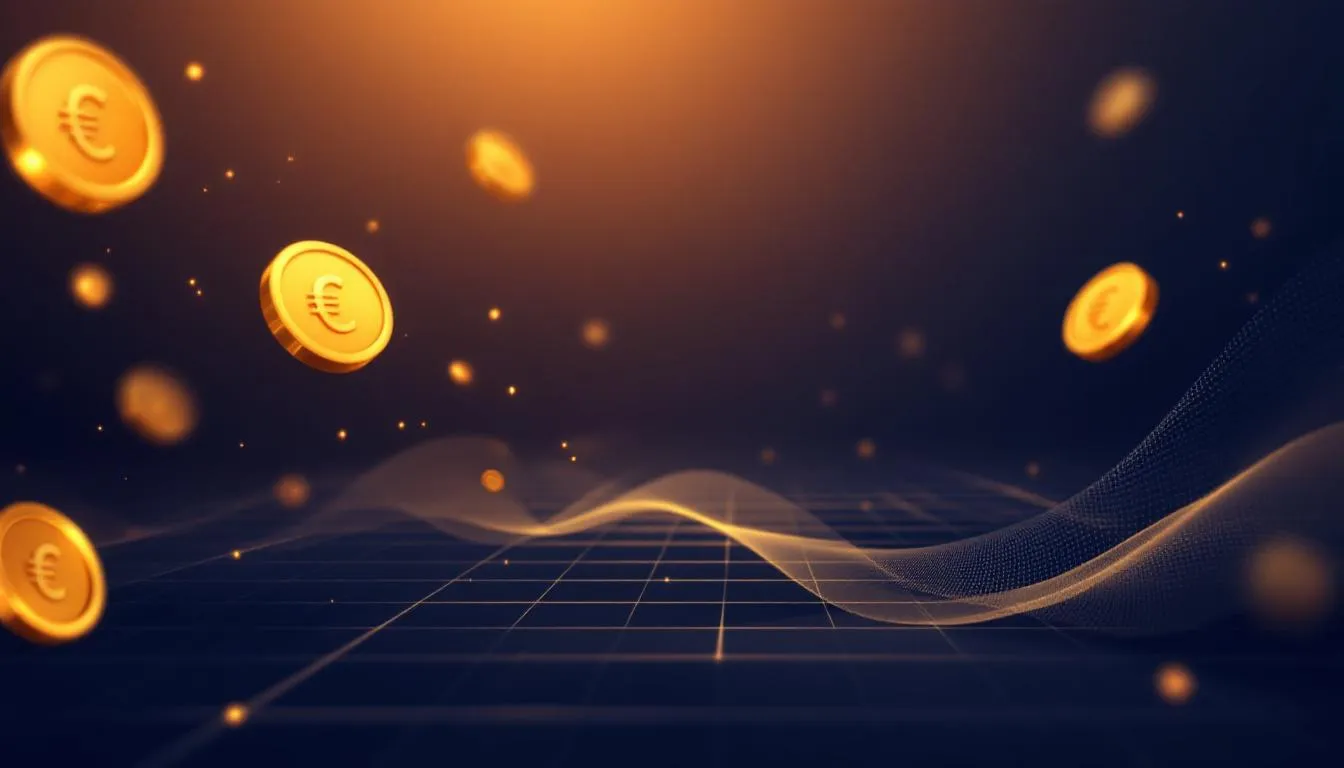 Combien coûte un site internet en 2026 ? Le vrai prix