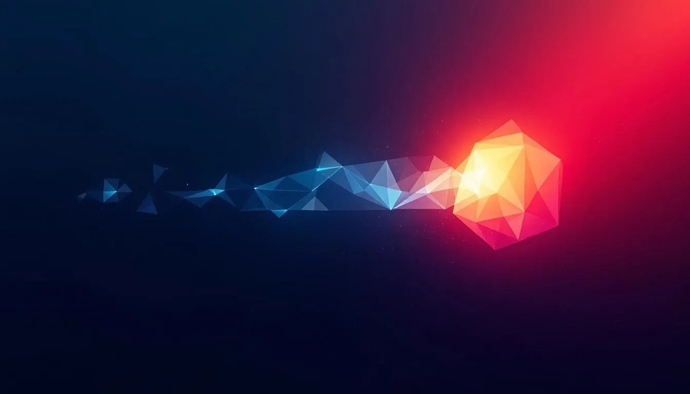 Refonte de site internet : quand et comment s'y prendre