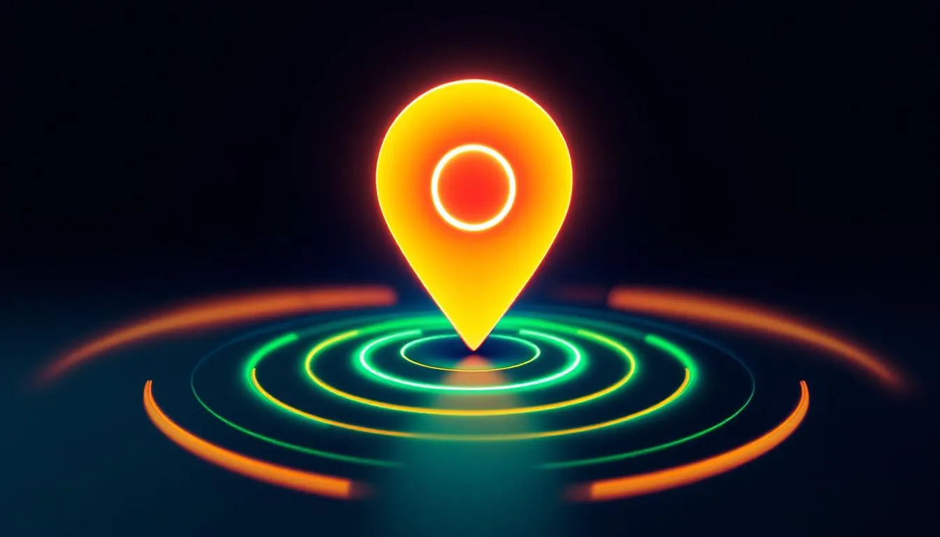 SEO local : le guide complet pour les entreprises de proximité